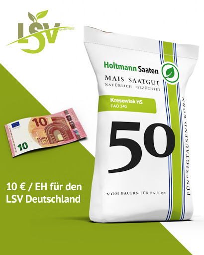 Aktion LSV Deutschland